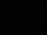 00 : 54