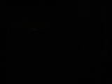 00 : 58