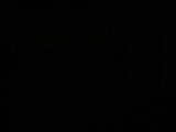 01 : 02