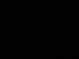 01 : 06