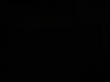 01 : 10