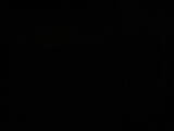 01 : 14