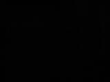 01 : 22