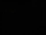 01 : 26
