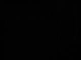 01 : 30