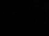 01 : 38
