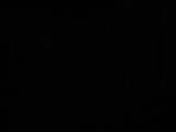 01 : 42