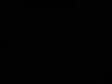 01 : 46