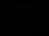 01 : 50