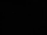 01 : 54