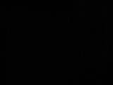 01 : 58