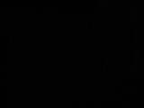 02 : 02