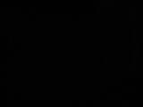 02 : 06