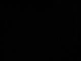 02 : 10
