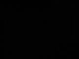 02 : 14