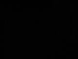 02 : 18