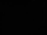 02 : 22