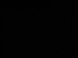 02 : 26