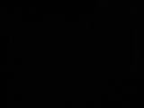02 : 30