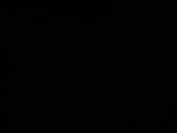 02 : 34