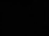 02 : 38