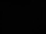 02 : 42