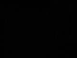 02 : 46