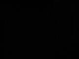 02 : 50