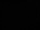 02 : 54
