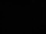 02 : 58