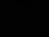 03 : 02