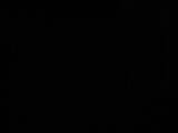 03 : 06