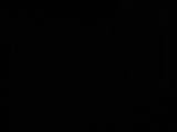 03 : 10