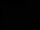03 : 14