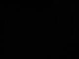 03 : 18