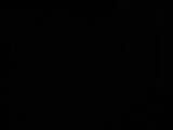 03 : 22
