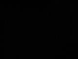 03 : 26