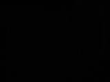 03 : 30