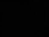 03 : 34