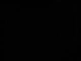 03 : 38