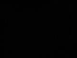 03 : 50