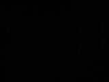 03 : 54