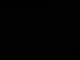 03 : 58