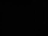 04 : 02