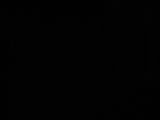 04 : 06