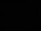 04 : 10