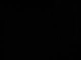 04 : 14