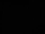 04 : 18