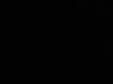 04 : 22
