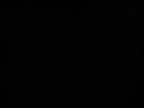 04 : 26